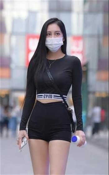 羞耻模式的亲吻教学txt百度云