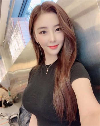 辣妞范儿视频10000部