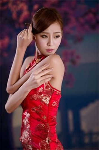 夫人真心不改免费阅读