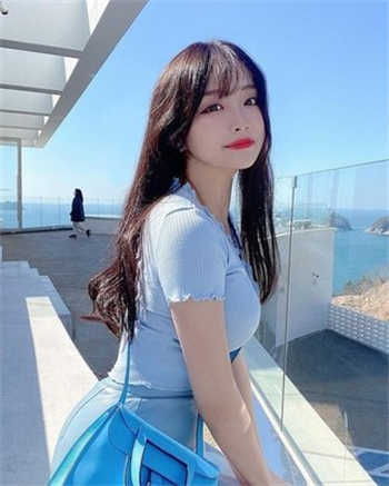 上海浦东城中村有哪些