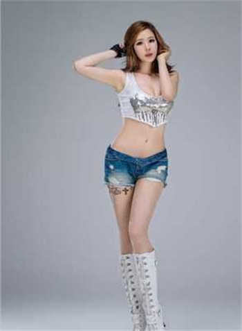 ipx344女主角