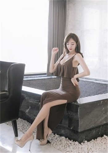 小清殿下资源