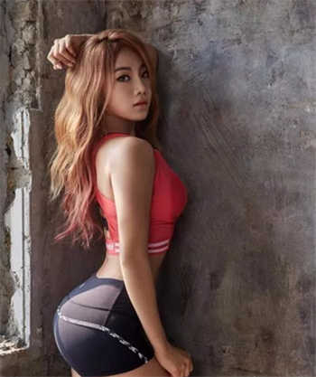 绿巨人vip激活码购买