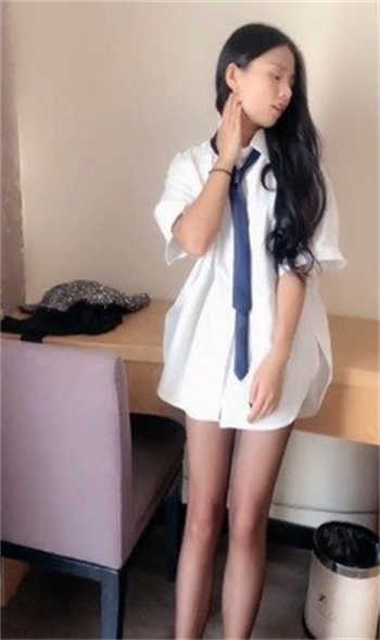 冤罪动漫全集视频