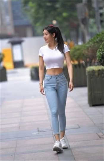 男主是冥界冥王的小说
