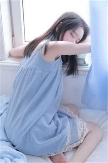 仙踪林zzlgled老狼信息网