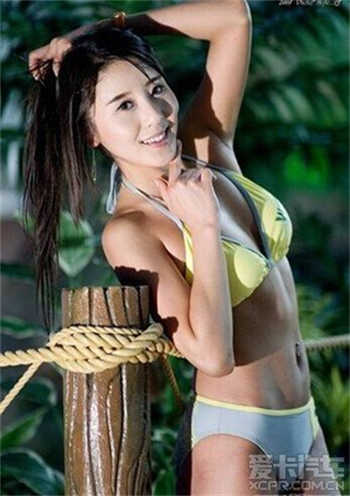 91传媒制片厂在线观看视频