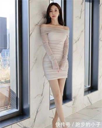 天美传媒吴心语