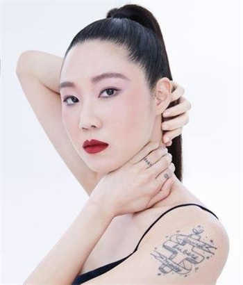 密聊软件是怎么骗钱的