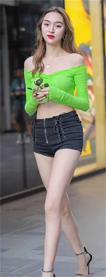 霍先生独宠小萌妻
