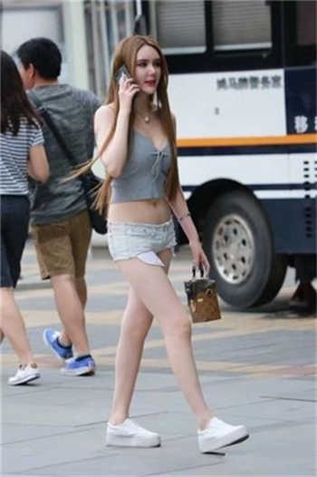 朋友妻2全文阅读小诗