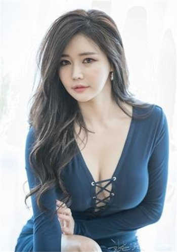 巢湖学院女兼职