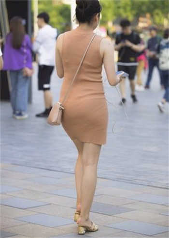 替嫁新娘完整版免费