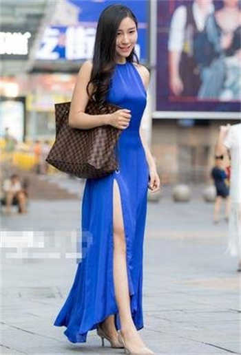 新婚套房的沦陷