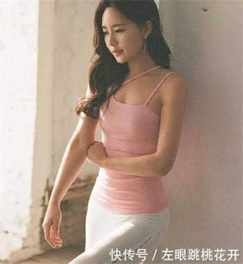 福利天堂社区