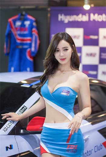 娇娇娘子txt下载