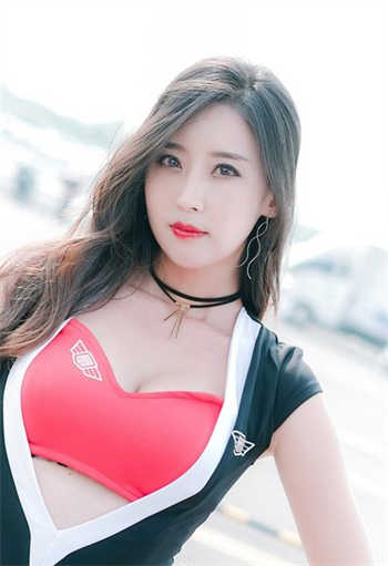 害羞研究免费入口