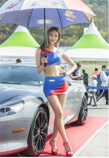 送给高三学生励志的话