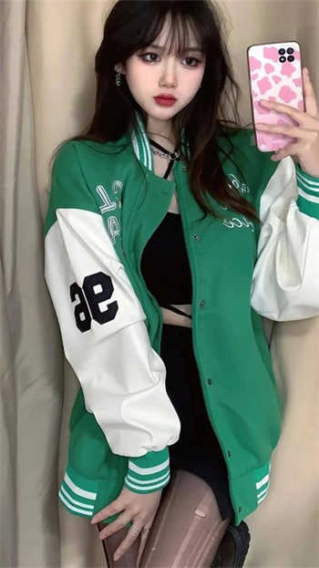 akb0048谁袭名谁