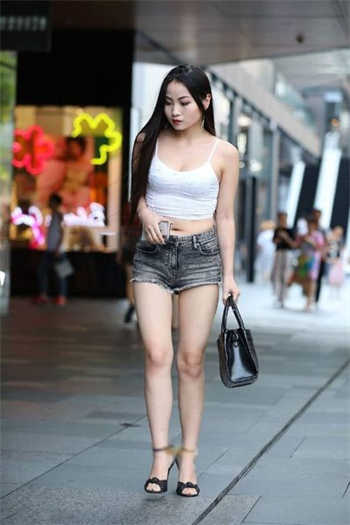 老师如何安慰学生