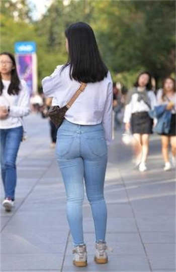梅花视频激活码分享