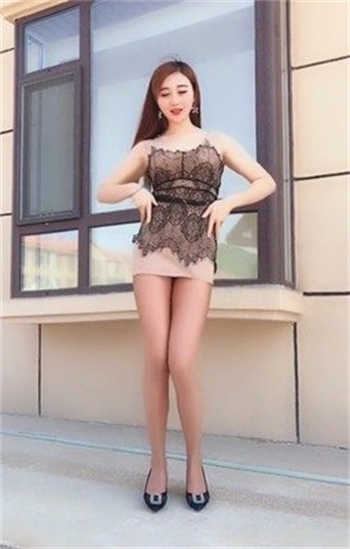 重生蜜婚顾先生心尖宠