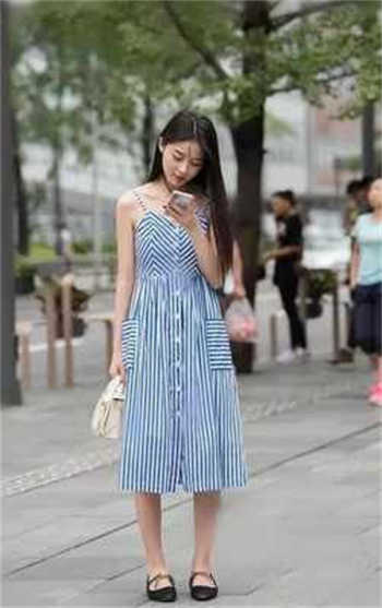 我家兔兔超凶的txt微盘