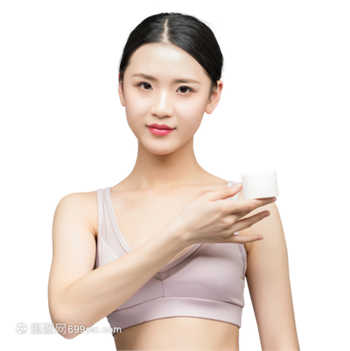 八字情话最暖心短句