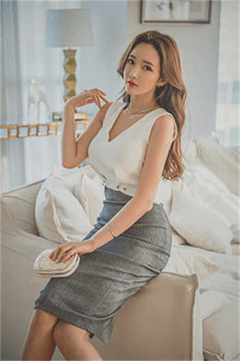 刘媲美magnet