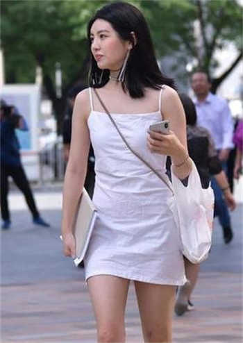 林襄与你襄遇售卖网