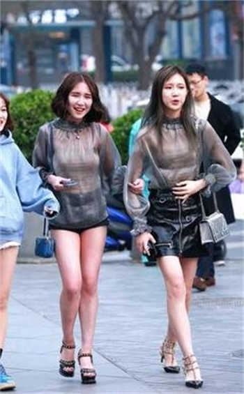 塞外江南txt下载