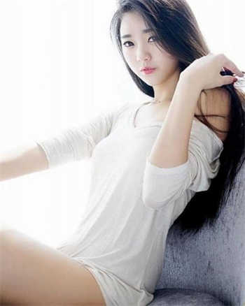 爱情公寓之诺澜是我师姐