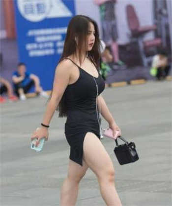 怎么和路人搭话话术
