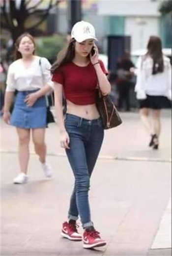 零零盘百度云群组分享