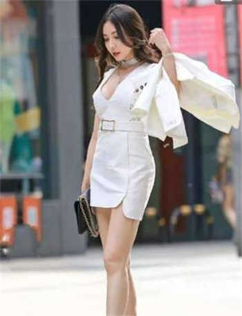 少女心直播app