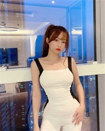 麻豆专业摄影