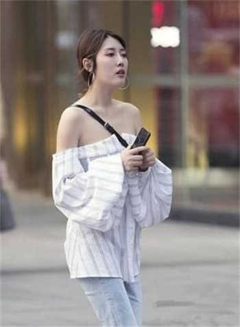 男主是鬼王的冥婚小说