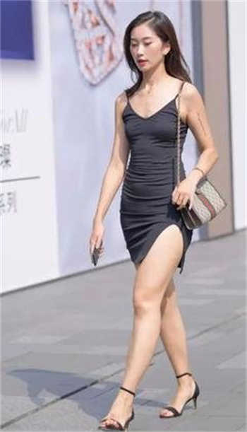 腹黑首席爱妻如命简木言