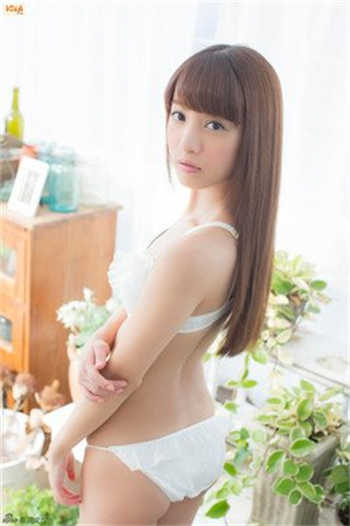 逃嫁新娘民国txt