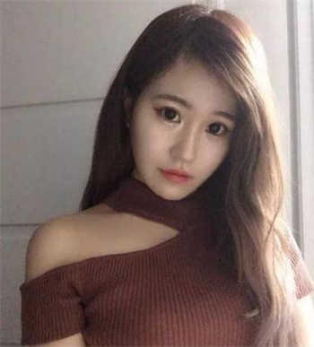 第二书包公车诗锦
