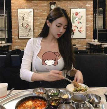 母欢婿爱如如影视