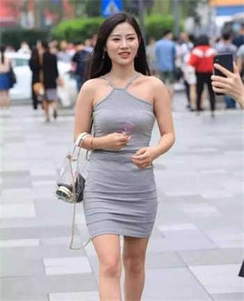 cl1024手机地址一二三四