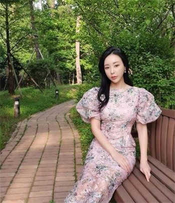 快猫app会员账号2020