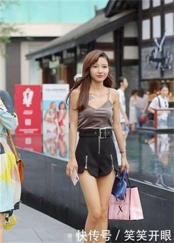 舒楚个人资料简介