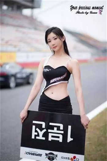 湖北经济学院厕所jk
