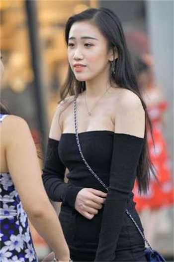 修身养性的66句禅语