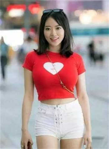 kb之家五花大绑从这里