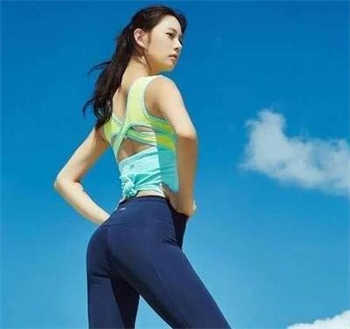 达丰后街有服务吗