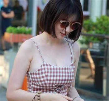 寒王顾初暖免费阅读