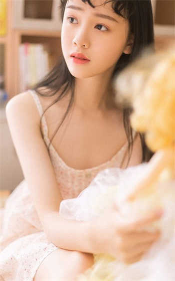 林妹妹网址